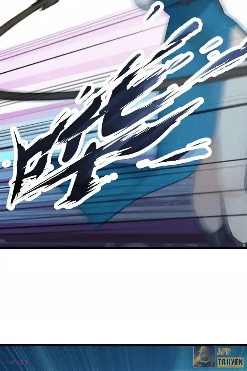 Thái Cổ Thập Hung: Người khác ngự thú ta ngự thú nương Chapter 88 - 75