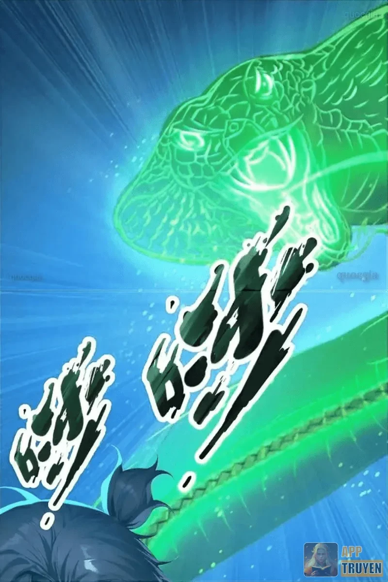 Thái Cổ Thập Hung: Người khác ngự thú ta ngự thú nương Chapter 88 - 76