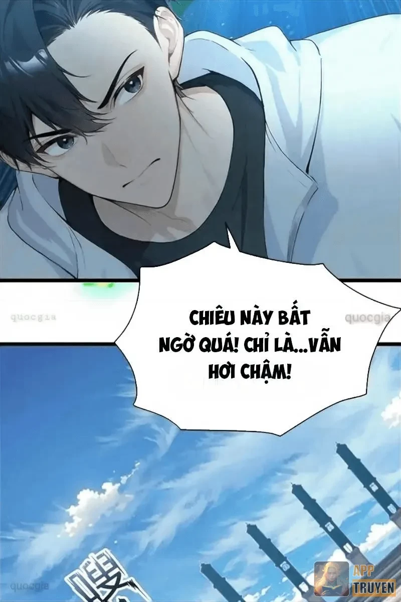 Thái Cổ Thập Hung: Người khác ngự thú ta ngự thú nương Chapter 88 - 77