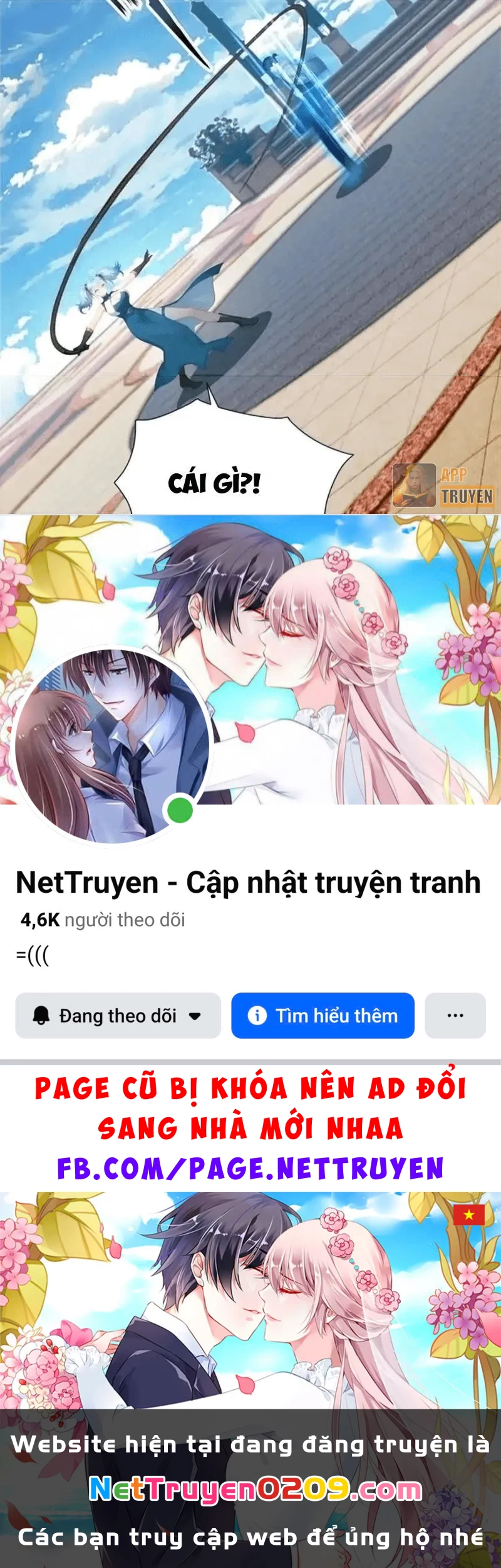 Thái Cổ Thập Hung: Người khác ngự thú ta ngự thú nương Chapter 88 - 78