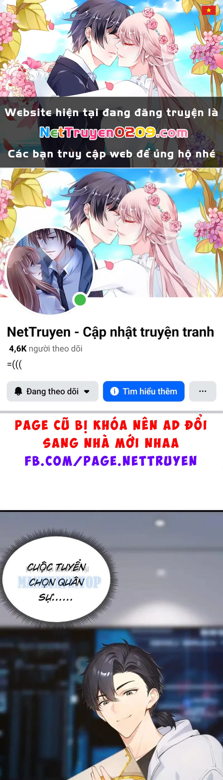 Thái Cổ Thập Hung: Người khác ngự thú ta ngự thú nương Chapter 93 - 1