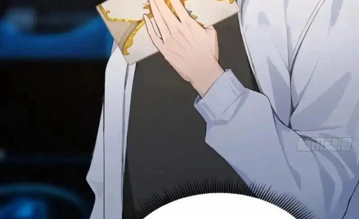 Thái Cổ Thập Hung: Người khác ngự thú ta ngự thú nương Chapter 93 - 2