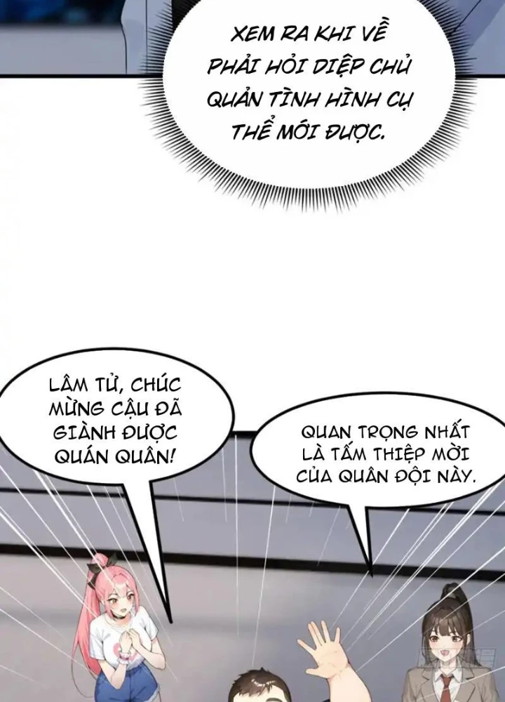 Thái Cổ Thập Hung: Người khác ngự thú ta ngự thú nương Chapter 93 - 3