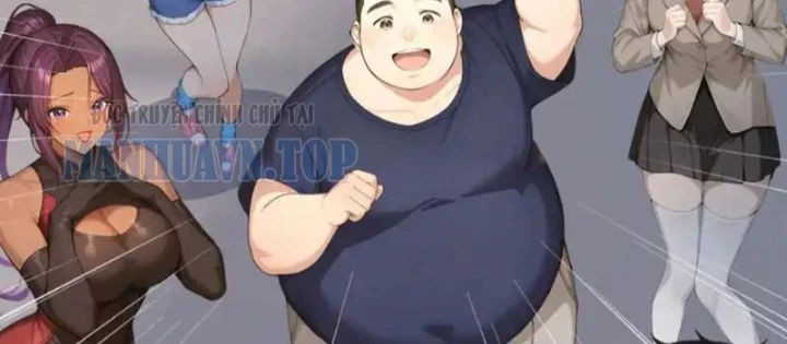 Thái Cổ Thập Hung: Người khác ngự thú ta ngự thú nương Chapter 93 - 4