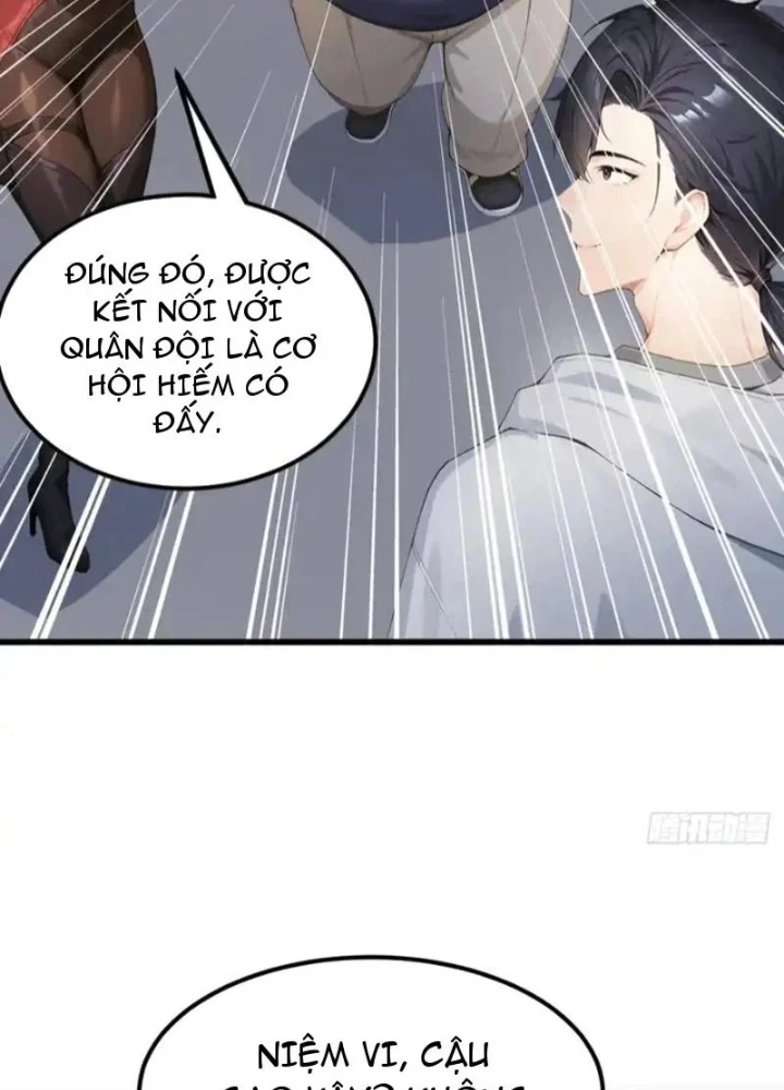 Thái Cổ Thập Hung: Người khác ngự thú ta ngự thú nương Chapter 93 - 5