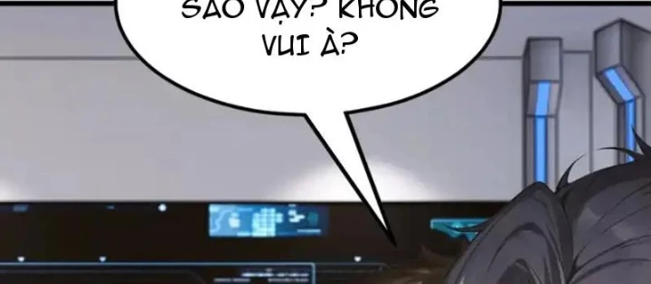 Thái Cổ Thập Hung: Người khác ngự thú ta ngự thú nương Chapter 93 - 6