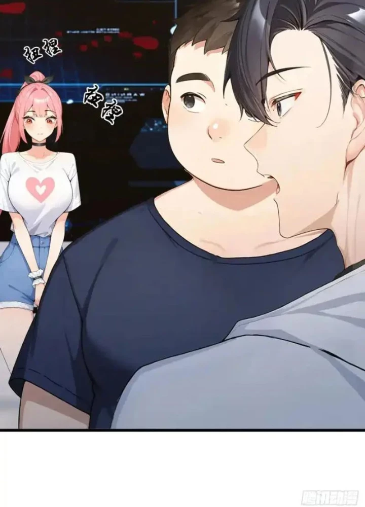 Thái Cổ Thập Hung: Người khác ngự thú ta ngự thú nương Chapter 93 - 7