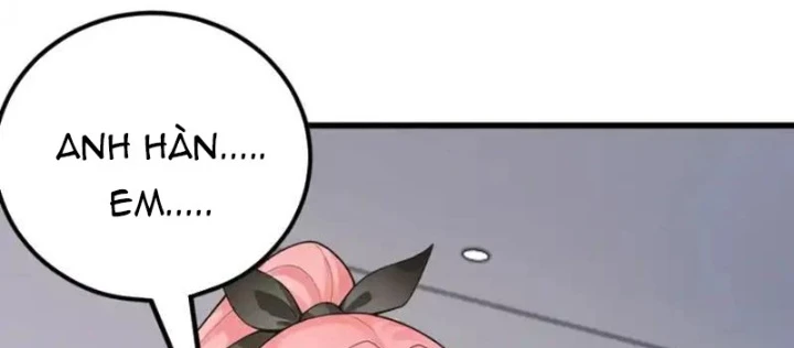 Thái Cổ Thập Hung: Người khác ngự thú ta ngự thú nương Chapter 93 - 8