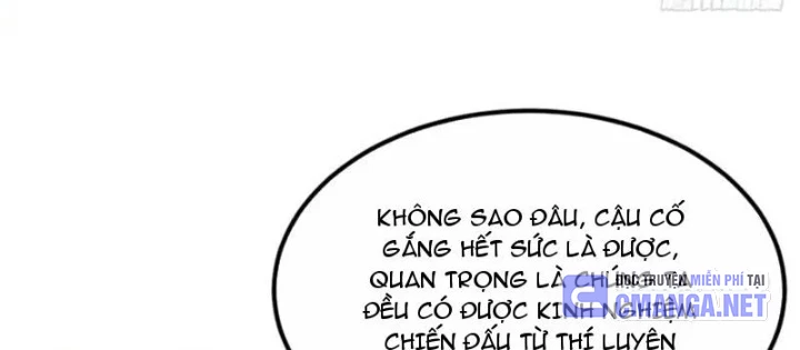 Thái Cổ Thập Hung: Người khác ngự thú ta ngự thú nương Chapter 93 - 10