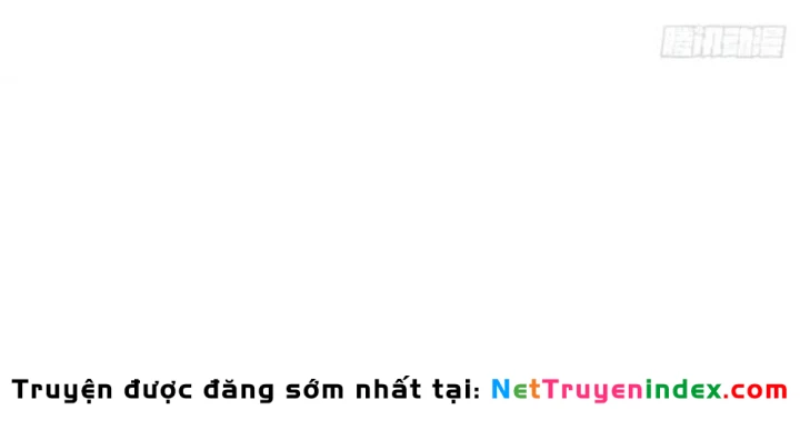 Thái Cổ Thập Hung: Người khác ngự thú ta ngự thú nương Chapter 93 - 12