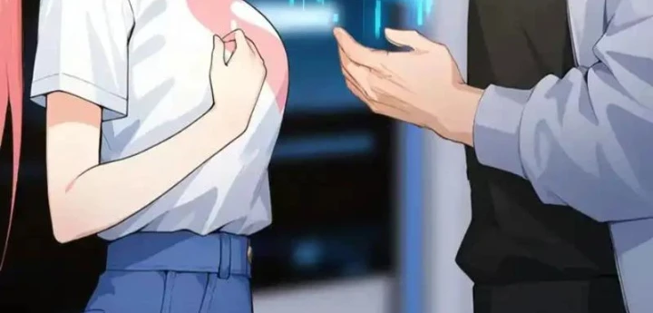 Thái Cổ Thập Hung: Người khác ngự thú ta ngự thú nương Chapter 93 - 14