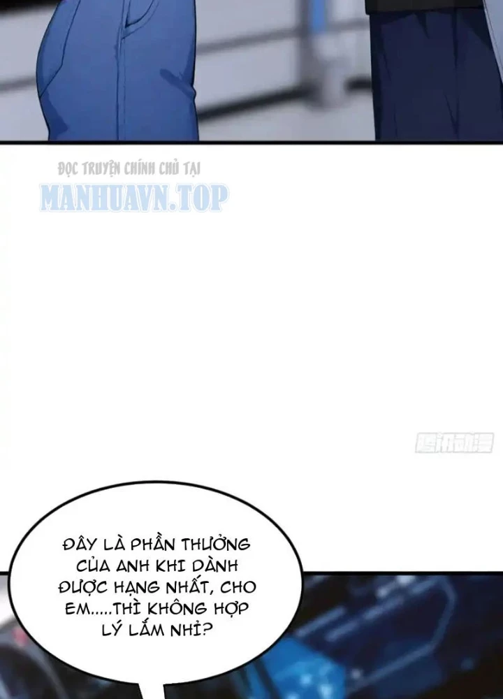 Thái Cổ Thập Hung: Người khác ngự thú ta ngự thú nương Chapter 93 - 15