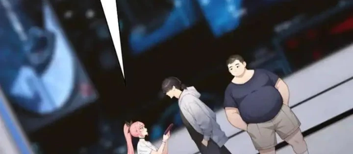 Thái Cổ Thập Hung: Người khác ngự thú ta ngự thú nương Chapter 93 - 16