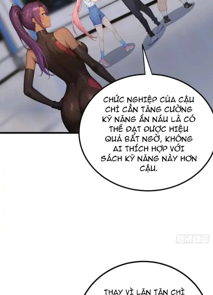 Thái Cổ Thập Hung: Người khác ngự thú ta ngự thú nương Chapter 93 - 17