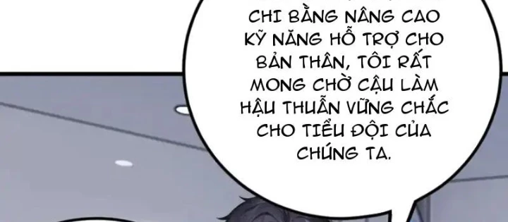 Thái Cổ Thập Hung: Người khác ngự thú ta ngự thú nương Chapter 93 - 18