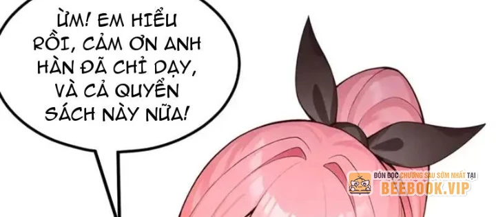 Thái Cổ Thập Hung: Người khác ngự thú ta ngự thú nương Chapter 93 - 20