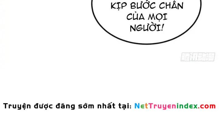 Thái Cổ Thập Hung: Người khác ngự thú ta ngự thú nương Chapter 93 - 22