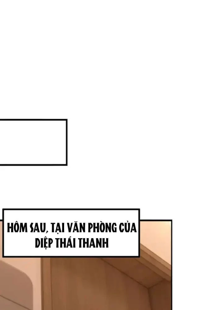 Thái Cổ Thập Hung: Người khác ngự thú ta ngự thú nương Chapter 93 - 23