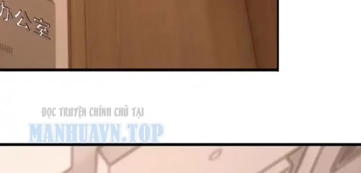 Thái Cổ Thập Hung: Người khác ngự thú ta ngự thú nương Chapter 93 - 24