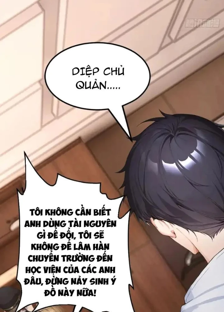 Thái Cổ Thập Hung: Người khác ngự thú ta ngự thú nương Chapter 93 - 25