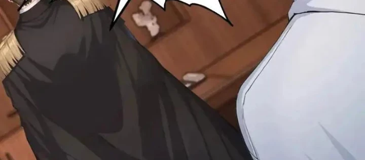 Thái Cổ Thập Hung: Người khác ngự thú ta ngự thú nương Chapter 93 - 26