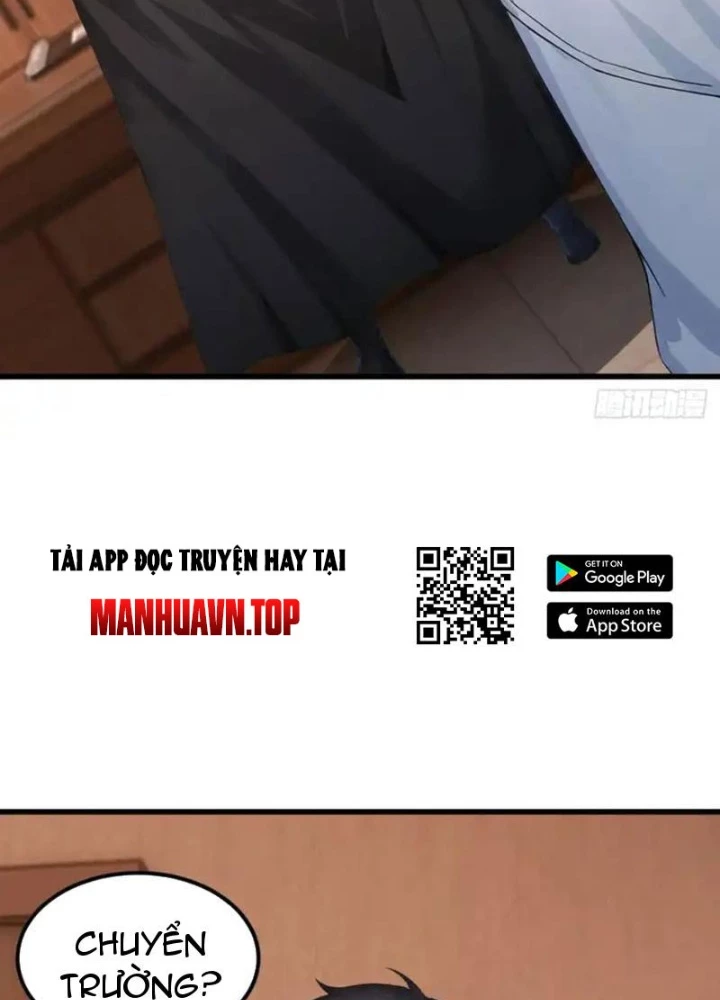 Thái Cổ Thập Hung: Người khác ngự thú ta ngự thú nương Chapter 93 - 27