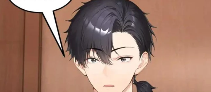 Thái Cổ Thập Hung: Người khác ngự thú ta ngự thú nương Chapter 93 - 28