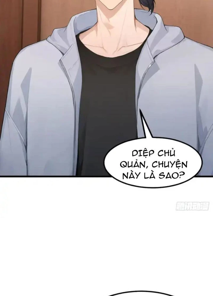 Thái Cổ Thập Hung: Người khác ngự thú ta ngự thú nương Chapter 93 - 29