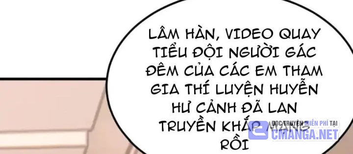 Thái Cổ Thập Hung: Người khác ngự thú ta ngự thú nương Chapter 93 - 30