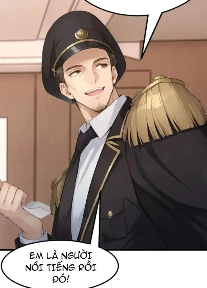 Thái Cổ Thập Hung: Người khác ngự thú ta ngự thú nương Chapter 93 - 31