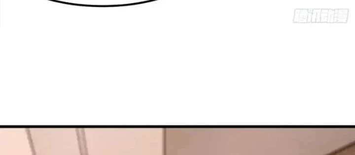 Thái Cổ Thập Hung: Người khác ngự thú ta ngự thú nương Chapter 93 - 32