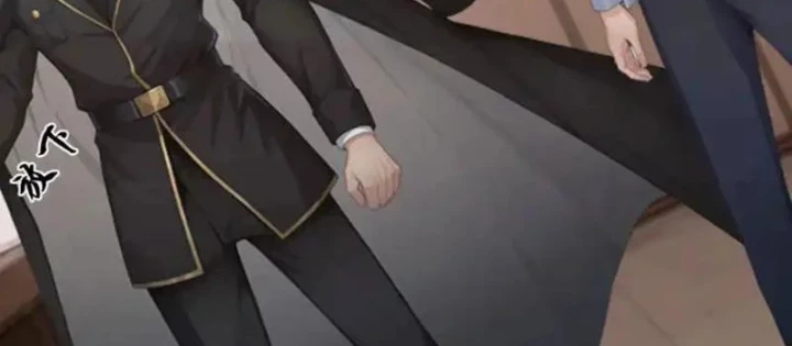 Thái Cổ Thập Hung: Người khác ngự thú ta ngự thú nương Chapter 93 - 34