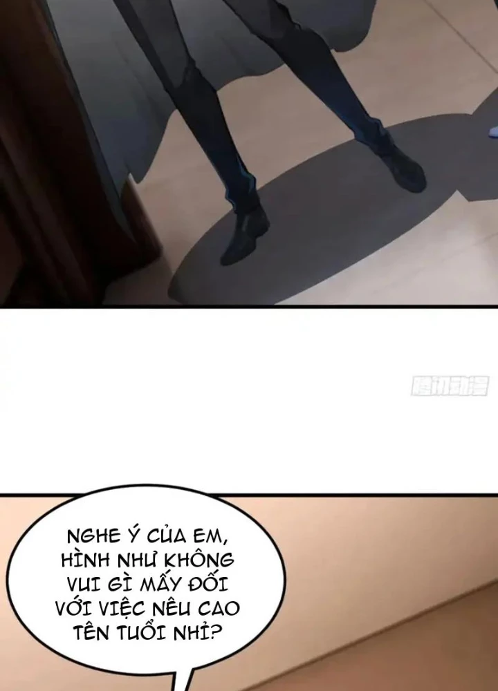 Thái Cổ Thập Hung: Người khác ngự thú ta ngự thú nương Chapter 93 - 35