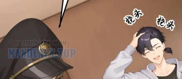 Thái Cổ Thập Hung: Người khác ngự thú ta ngự thú nương Chapter 93 - 36