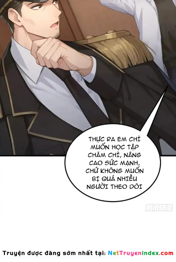 Thái Cổ Thập Hung: Người khác ngự thú ta ngự thú nương Chapter 93 - 37