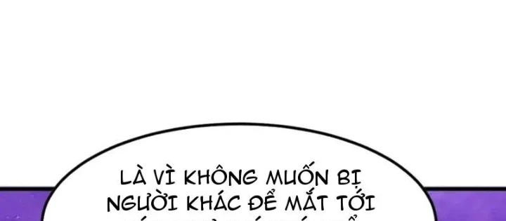 Thái Cổ Thập Hung: Người khác ngự thú ta ngự thú nương Chapter 93 - 38