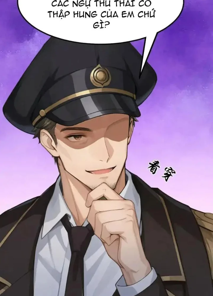 Thái Cổ Thập Hung: Người khác ngự thú ta ngự thú nương Chapter 93 - 39