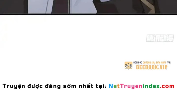 Thái Cổ Thập Hung: Người khác ngự thú ta ngự thú nương Chapter 93 - 40