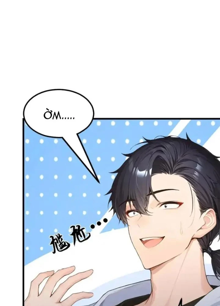 Thái Cổ Thập Hung: Người khác ngự thú ta ngự thú nương Chapter 93 - 41