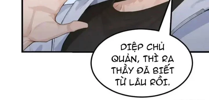 Thái Cổ Thập Hung: Người khác ngự thú ta ngự thú nương Chapter 93 - 42