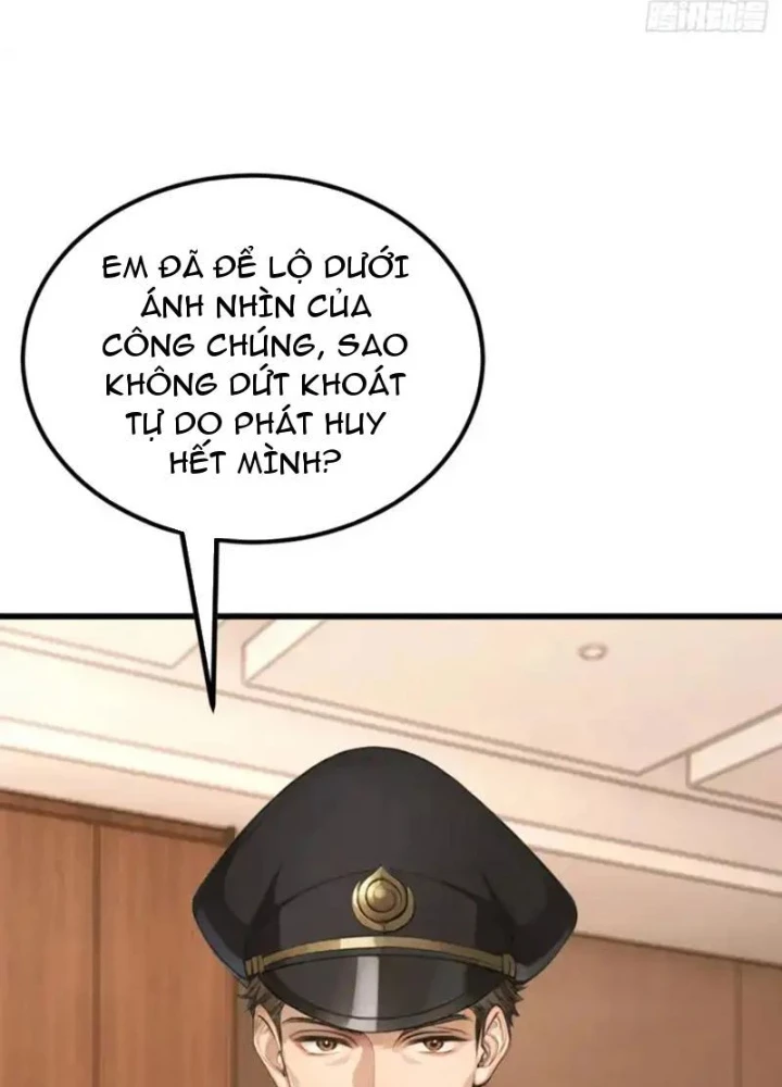 Thái Cổ Thập Hung: Người khác ngự thú ta ngự thú nương Chapter 93 - 43