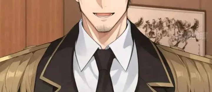 Thái Cổ Thập Hung: Người khác ngự thú ta ngự thú nương Chapter 93 - 44