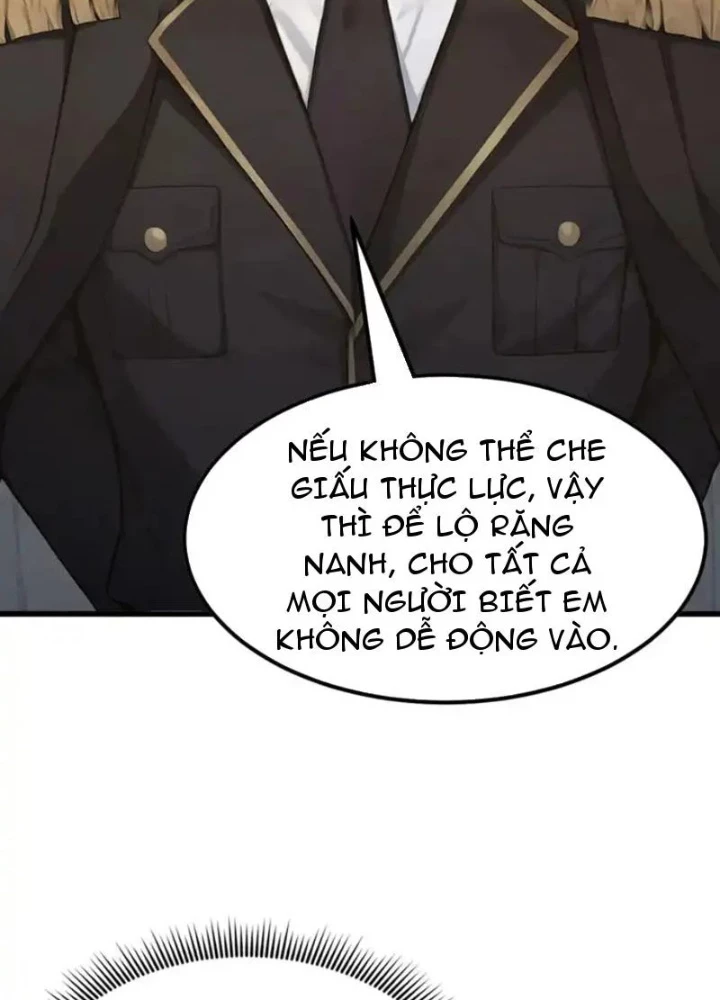 Thái Cổ Thập Hung: Người khác ngự thú ta ngự thú nương Chapter 93 - 45