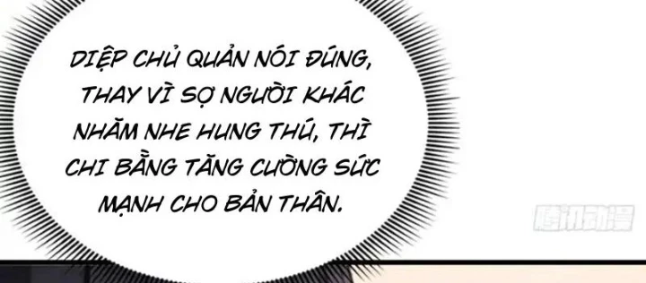 Thái Cổ Thập Hung: Người khác ngự thú ta ngự thú nương Chapter 93 - 46