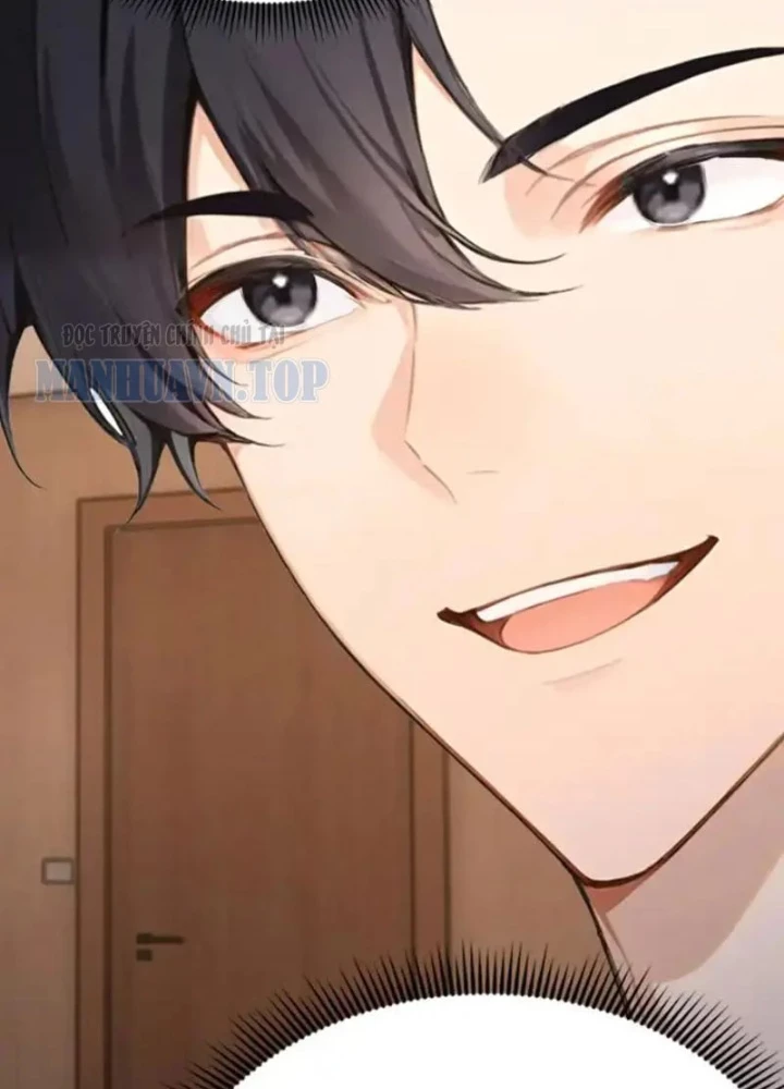 Thái Cổ Thập Hung: Người khác ngự thú ta ngự thú nương Chapter 93 - 47