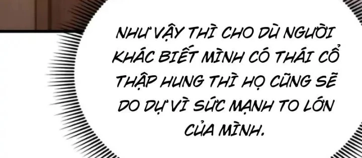 Thái Cổ Thập Hung: Người khác ngự thú ta ngự thú nương Chapter 93 - 48