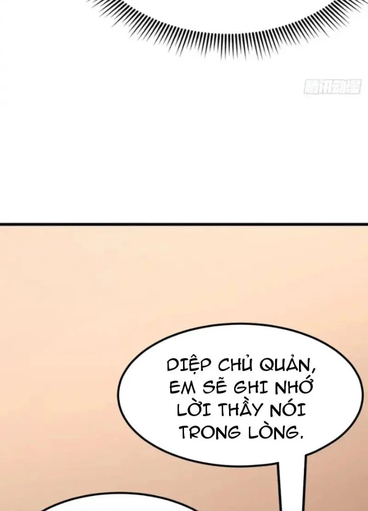 Thái Cổ Thập Hung: Người khác ngự thú ta ngự thú nương Chapter 93 - 49