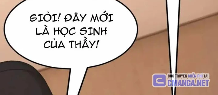 Thái Cổ Thập Hung: Người khác ngự thú ta ngự thú nương Chapter 93 - 50