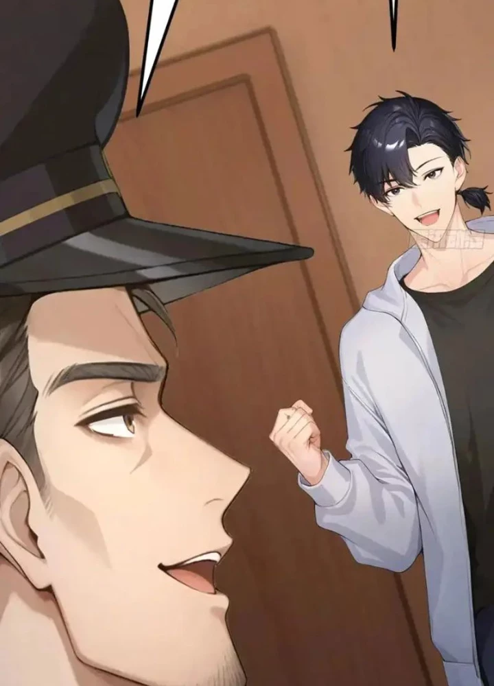 Thái Cổ Thập Hung: Người khác ngự thú ta ngự thú nương Chapter 93 - 51