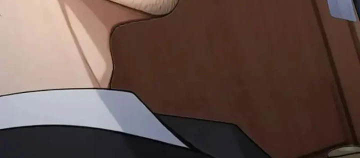 Thái Cổ Thập Hung: Người khác ngự thú ta ngự thú nương Chapter 93 - 52